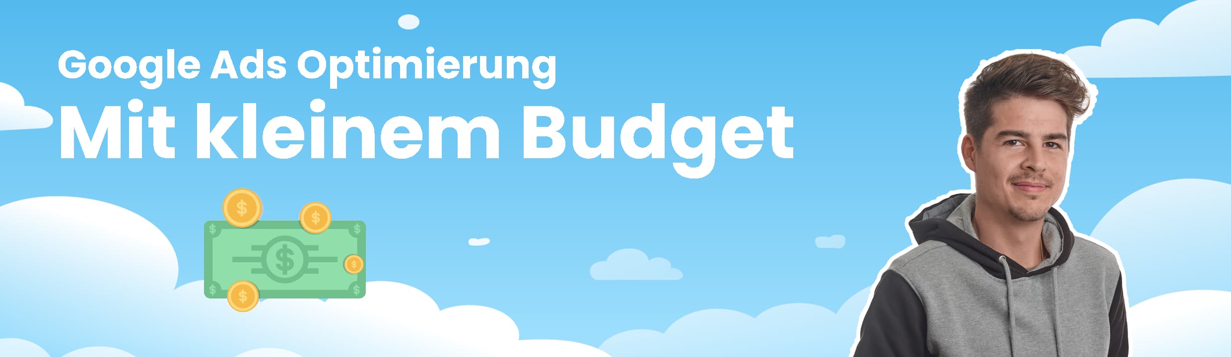 google ads optimieren lassen