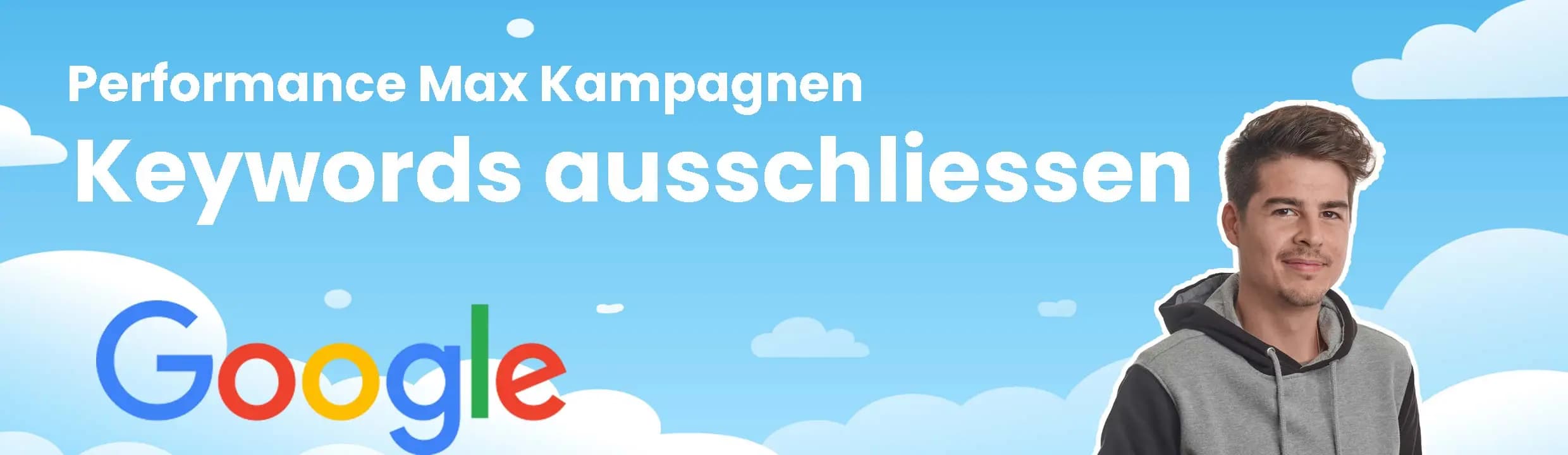 performance-max-optimieren
