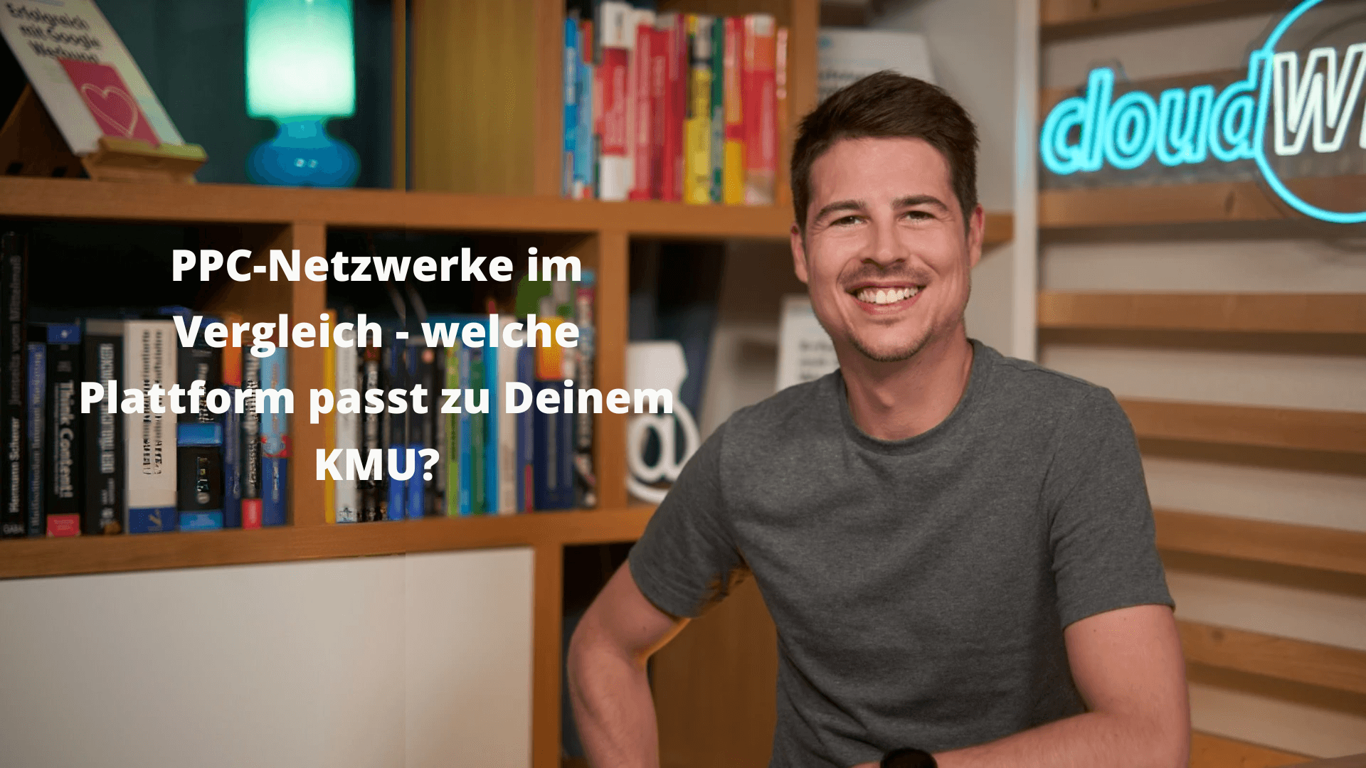 PPC-Netzwerke Schweiz