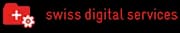 Swiss Digital Services