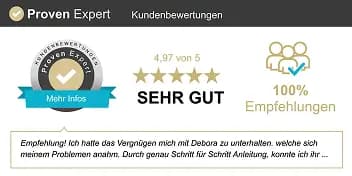 ProvenExpert