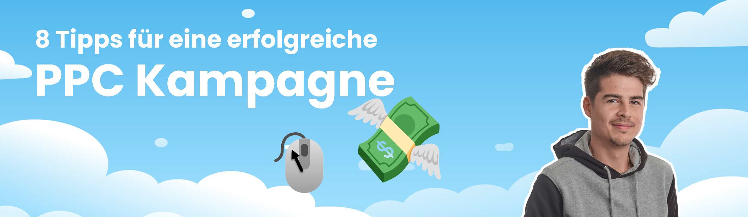 erfolgreiche ppc kampagnen - tipps